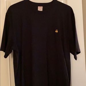 Brooks Brothers Classic Tee